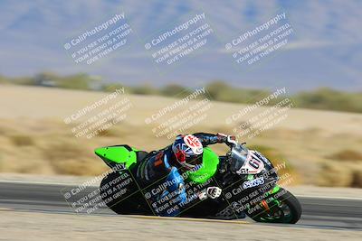 media/Dec-06-2024-CVMA Friday Practice (Fri) [[e1d1c5d4fc]]/1-Group1/Session 6 (Speed Pans Turn 14 Inside)/